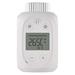 GoSmart Digitálna termostatická hlavica P5631S ZigBee 3.0 8592920153918