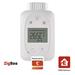 GoSmart Digitálna termostatická hlavica P5631S ZigBee 3.0 8592920153918