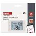 GoSmart Digitálny izbový termostat P56201 s wifi 8592920117767