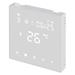 GoSmart Digitálny izbový termostat pre podlahové kúrenie P56201UF s wifi 8592920117590