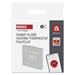 GoSmart Digitálny izbový termostat pre podlahové kúrenie P56201UF s wifi 8592920117590