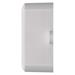 GoSmart modul stmievania IP-2112DZ, ZigBee, 2-kanálový H5108