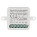 GoSmart modul stmievania IP-2112DZ, ZigBee, 2-kanálový H5108