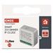 GoSmart modul stmievania IP-2112DZ, ZigBee, 2-kanálový H5108