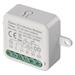 GoSmart modul stmievania IP-2112DZ, ZigBee, 2-kanálový H5108