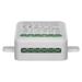 GoSmart modul stmievania IP-2112DZ, ZigBee, 2-kanálový H5108