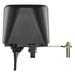 GoSmart Motorizovaný zatvárač ventila voda/plyn P5640S ZigBee 8592920126202