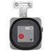 GoSmart Motorizovaný zatvárač ventila voda/plyn P5640S ZigBee 8592920126202