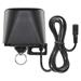 GoSmart Motorizovaný zatvárač ventila voda/plyn P5640S ZigBee 8592920126202