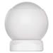 GoSmart PIR senzor (snímač pohybu) IP20, ZigBee 8592920128749