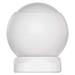 GoSmart PIR senzor (snímač pohybu) IP20, ZigBee 8592920128749