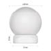 GoSmart PIR senzor (snímač pohybu) IP20, ZigBee 8592920128749