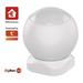 GoSmart PIR senzor (snímač pohybu) IP20, ZigBee 8592920128749