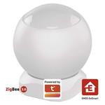 GoSmart PIR senzor (snímač pohybu) IP20, ZigBee 8592920128749