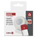 GoSmart PIR senzor (snímač pohybu) IP20, ZigBee 8592920156490