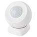 GoSmart PIR senzor (snímač pohybu) IP20, ZigBee 8592920156490