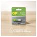 GP Alkalická baterie SUPER AA (LR6)- 20ks 1013222001