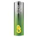 GP Alkalická baterie SUPER AA (LR6) - 4ks 1013224200
