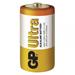 GP C Ultra alkalická - 2 ks 1014312000