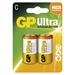 GP C Ultra alkalická - 2 ks 1014312000
