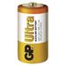 GP C Ultra alkalická - 2 ks 1014312000