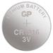 GP CR1216 - 1 ks