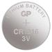 GP CR1216 - 1 ks