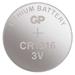 GP CR1216 - 1 ks