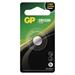 GP CR1220 - 1 ks