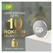 GP CR1220 - 1 ks