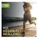 GP CR1220 - 1 ks