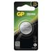GP CR2450 - 1 ks