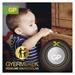 GP CR2450 - 1 ks