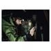 GP LED čelovka Discovery CH46, 300 lm, CREE SMD LED, 3× AAA 1451704600