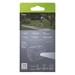 GP LED nabíjecí čelovka Discovery CHR41, 300 lm, CREE SMD LED 1451703500