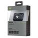 GP LED svítilna čelovka PHR15, 5W CREE LED, 3x AAA, USB 1451085620