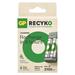 GP nabíjačka batérií Eco E221 + 2AA GP ReCyko 2100 4891199213199