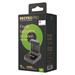 GP nabíjačka batérií Pro P461 + 4AA ReCyko Pro + DOCK 4891199213328