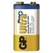 GP Ultra Plus 1x 6LF22