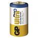 GP Ultra Plus 2x D 1017412000