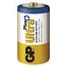 GP Ultra Plus 2x D 1017412000