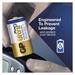 GP Ultra Plus 2x D 1017412000