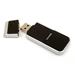GPS Canmore GT-730F USB dongle (65kan.GPS/Glonass) GPUGT730