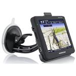 GPS Navigacia Modecom FreeWAY MX4 HD NAV-FREEWAYMX4HD