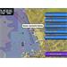 GPSMAP 6012 753759099336