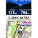 GPSmap 64 + SK TOPO 753759115814