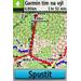 GPSmap 64s + SK TOPO 753759115838
