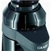 GRAEF CM 802 kávomlýnek P7310088