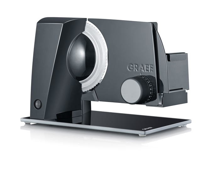 Graef S 12002 4001627044800