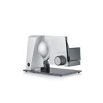 Graef S 12005 4001627044671